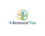 /public/logoimage/1479021442A Renewed You.png